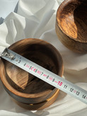 پیاله طرح نگین