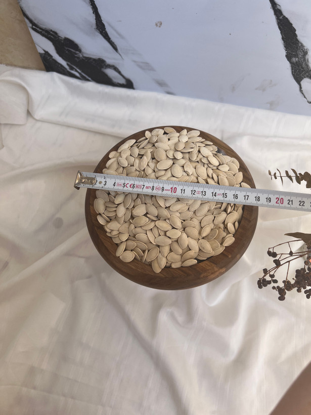 آجیل خوری چوبی خمره ای