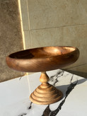میوه خوری خمره ای