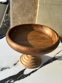 میوه خوری خمره ای