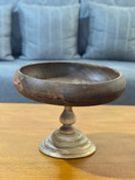 میوه خوری خمره ای